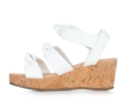 Blowfish Malibu Sandals|Sandals><noscript><img width=