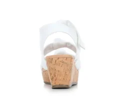 Blowfish Malibu Sandals|Sandals><noscript><img width=