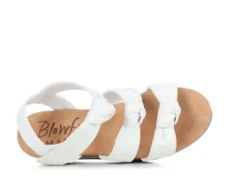 Blowfish Malibu Sandals|Sandals><noscript><img width=