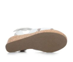 Blowfish Malibu Sandals|Sandals><noscript><img width=