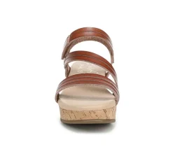 Girls' Little Kid & Big Kid Lemonade-K Heeled Sandals|Blowfish Malibu