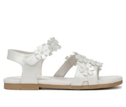 Girls' Little Kid & Big Kid Sunflower-K Sandals|Blowfish Malibu Discount