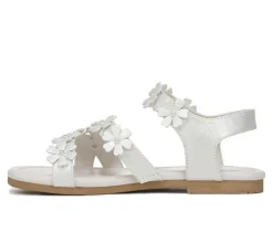 Girls' Little Kid & Big Kid Sunflower-K Sandals|Blowfish Malibu Discount