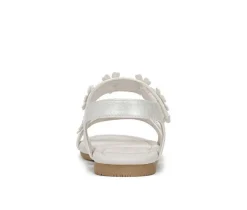 Girls' Little Kid & Big Kid Sunflower-K Sandals|Blowfish Malibu Discount