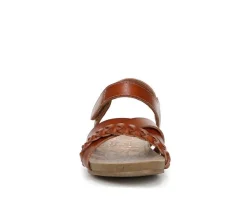 Blowfish Malibu Sandals|Sandals><noscript><img width=