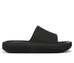 Blowfish Malibu Sandals|Sandals>Girls' Little Kid & Big Kid Springtide-K Sandals
