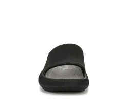 Blowfish Malibu Sandals|Sandals><noscript><img width=
