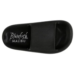 Blowfish Malibu Sandals|Sandals><noscript><img width=