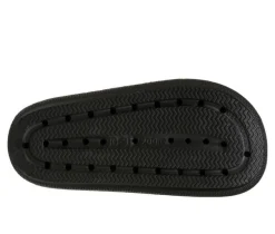 Blowfish Malibu Sandals|Sandals><noscript><img width=