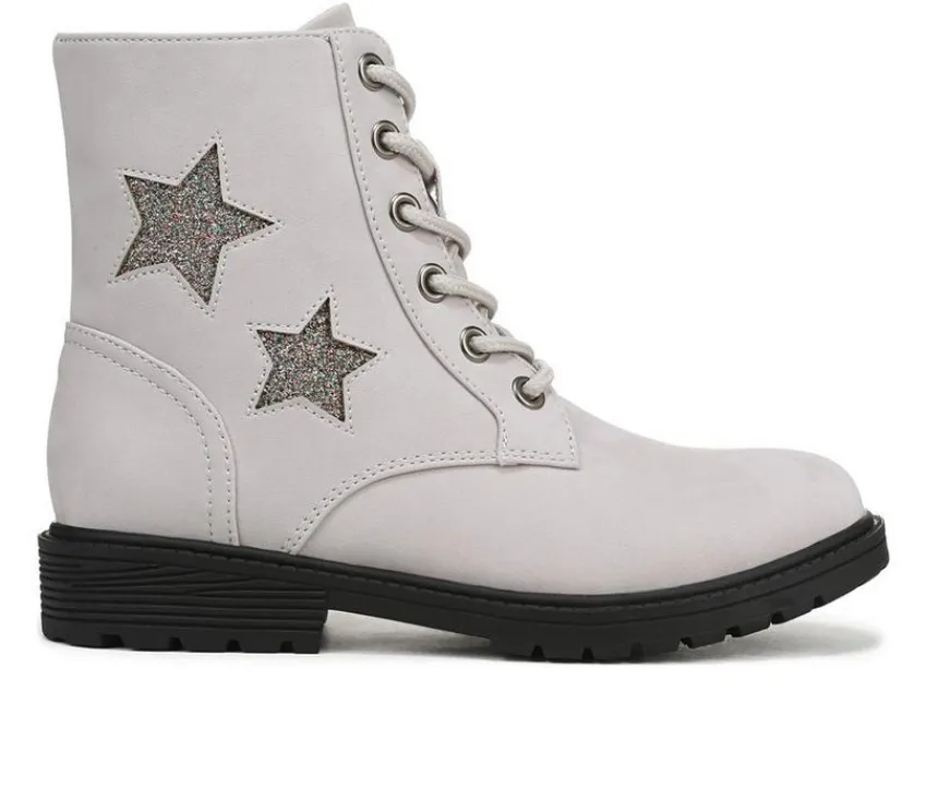 Blowfish Malibu Boots|Boots>Girls' Little Kid & Big Kid Rena-Ki Booties