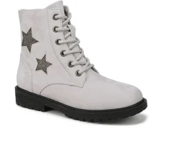 Blowfish Malibu Boots|Boots>Girls' Little Kid & Big Kid Rena-Ki Booties