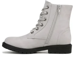 Blowfish Malibu Boots|Boots><noscript><img width=