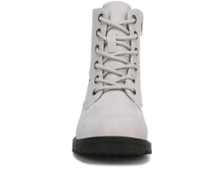Blowfish Malibu Boots|Boots><noscript><img width=