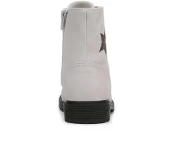Blowfish Malibu Boots|Boots><noscript><img width=