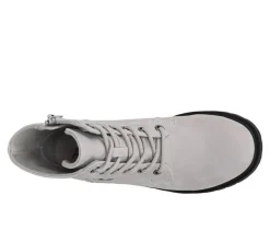 Blowfish Malibu Boots|Boots><noscript><img width=