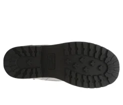 Blowfish Malibu Boots|Boots><noscript><img width=