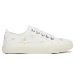 Girls' Little Kid & Big Kid V Sadie 1 Sneakers|Blowfish Malibu Sale