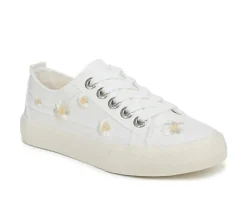 Girls' Little Kid & Big Kid V Sadie 1 Sneakers|Blowfish Malibu Sale