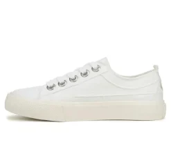 Girls' Little Kid & Big Kid V Sadie 1 Sneakers|Blowfish Malibu Sale