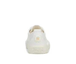 Girls' Little Kid & Big Kid V Sadie 1 Sneakers|Blowfish Malibu Sale