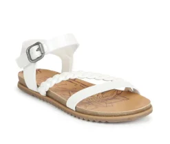 Blowfish Malibu Sandals|Sandals>Girls' Little Kid & Big Kid Mylo Sandals