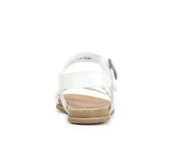 Blowfish Malibu Sandals|Sandals><noscript><img width=