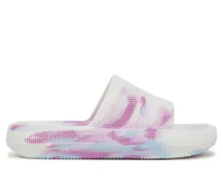 Blowfish Malibu Sandals|Sandals>Girls' Little Kid & Big Kid Springtide-K Sandals
