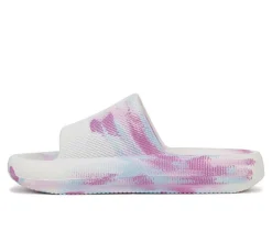 Blowfish Malibu Sandals|Sandals><noscript><img width=