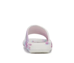 Blowfish Malibu Sandals|Sandals><noscript><img width=