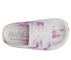 Blowfish Malibu Sandals|Sandals><noscript><img width=