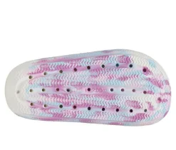 Blowfish Malibu Sandals|Sandals><noscript><img width=