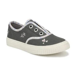 Girls' Little Kid & Big Kid All Day-K Sneakers|Blowfish Malibu Discount