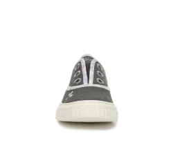 Girls' Little Kid & Big Kid All Day-K Sneakers|Blowfish Malibu Discount