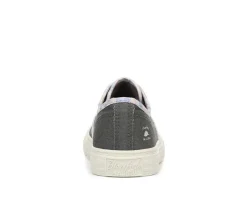 Girls' Little Kid & Big Kid All Day-K Sneakers|Blowfish Malibu Discount
