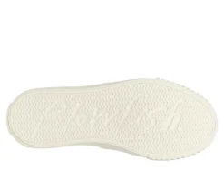 Girls' Little Kid & Big Kid All Day-K Sneakers|Blowfish Malibu Discount
