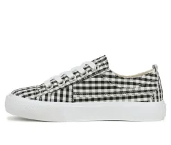 Blowfish Malibu Athletics & Sneakers|Big Kid (Sizes 3.5-7)><noscript><img width=