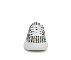 Blowfish Malibu Athletics & Sneakers|Big Kid (Sizes 3.5-7)><noscript><img width=