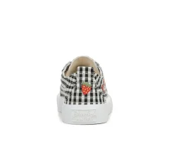 Blowfish Malibu Athletics & Sneakers|Big Kid (Sizes 3.5-7)><noscript><img width=
