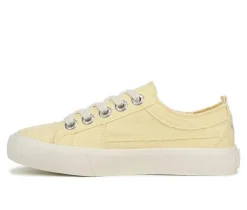 Blowfish Malibu Athletics & Sneakers|Athletics & Sneakers><noscript><img width=