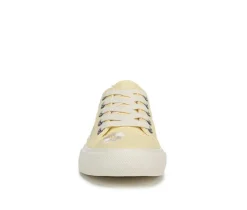 Blowfish Malibu Athletics & Sneakers|Athletics & Sneakers><noscript><img width=
