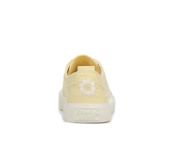 Blowfish Malibu Athletics & Sneakers|Athletics & Sneakers><noscript><img width=
