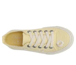 Blowfish Malibu Athletics & Sneakers|Athletics & Sneakers><noscript><img width=