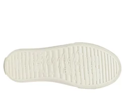 Blowfish Malibu Athletics & Sneakers|Athletics & Sneakers><noscript><img width=