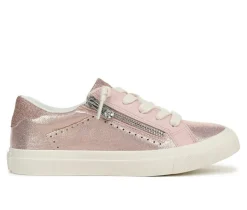 Blowfish Malibu Athletics & Sneakers|Athletics & Sneakers>Girls' Little Kid & Big Kid Perfect-K Sneakers