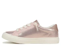 Blowfish Malibu Athletics & Sneakers|Athletics & Sneakers><noscript><img width=