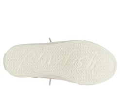 Blowfish Malibu Athletics & Sneakers|Athletics & Sneakers><noscript><img width=