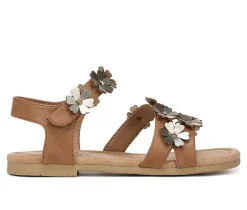 Blowfish Malibu Sandals|Sandals>Girls' Little Kid & Big Kid Sunflower-K Sandals