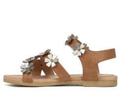 Blowfish Malibu Sandals|Sandals><noscript><img width=
