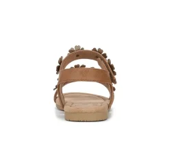 Blowfish Malibu Sandals|Sandals><noscript><img width=