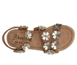 Blowfish Malibu Sandals|Sandals><noscript><img width=